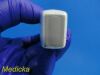 ACUSON 10V4 Model 08266709 Phased Array Ultrasound Transducer