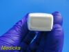 ACUSON 10V4 Model 08266709 Phased Array Ultrasound Transducer