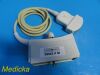 SIEMENS Acuson 5C2 Convex Array Ultrasound Transducer
