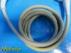 SIEMENS Acuson 5C2 Convex Array Ultrasound Transducer