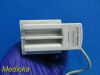 SIEMENS Acuson 5C2 Convex Array Ultrasound Transducer