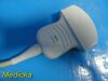 SIEMENS Acuson 5C2 Convex Array Ultrasound Transducer