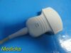 SIEMENS Acuson 5C2 Convex Array Ultrasound Transducer