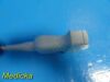 SIEMENS Acuson 5C2 Convex Array Ultrasound Transducer