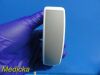 SIEMENS Acuson 5C2 Convex Array Ultrasound Transducer