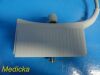 SIEMENS Acuson 5C2 Convex Array Ultrasound Transducer