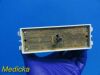 SIEMENS Acuson 5C2 Convex Array Ultrasound Transducer