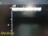 ACUSON 15L8 Ergo Linear Array Ultrasound Transducer