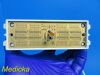 ACUSON 15L8 Ergo Linear Array Ultrasound Transducer