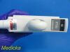 ACUSON 15L8 Ergo Linear Array Ultrasound Transducer