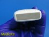 ACUSON 15L8 Ergo Linear Array Ultrasound Transducer