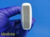 ACUSON 15L8 Ergo Linear Array Ultrasound Transducer