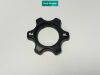 FUJINON 0000 L/R Knob Endoscopy General