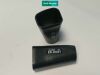 FUJINON 0000 Main Cover Endoscopy General