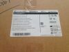 ZIMMER 00-1320-015-10 Knee Holder Disposable Liner (10/Box)
