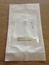 SYNOVIS 50150 Disposable Internal Vessel Occluder (X)