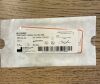 A&E MEDICAL 025-200 Myo/Wire Temporary Cardiac Pacing Wire (x)