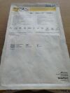 ARROW WJ-05401 FlexTip Plus Epidural Catheterization Kit, 90cm (X)