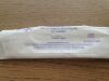 MEDLINE PAIN8023 Quincke Spinal Needle, 22G x in.