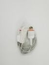 MASIMO 1269 Adult reusable SPo2 finger sensor  Oximeter - Pulse
