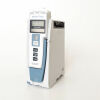 ALARIS 8100 PUMP MODULE CareFusion Pump IV Infusion