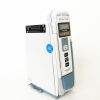 ALARIS 8100 PUMP MODULE CareFusion Pump IV Infusion