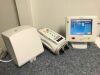 MEDRAD Stellant Dual Head Injector CT