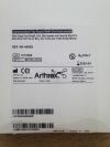 ARTHREX AR-4095S Osteochondral Flap Repair Multi-Shot Instruments (X)