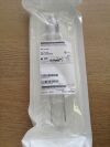 ARTHREX AR-4095S Osteochondral Flap Repair Multi-Shot Instruments (X)
