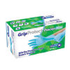 GRIPPROTECT Precise Blue Gloves