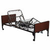 DYNAREX 10401 Home Care Bed