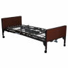 DYNAREX 10400 Home Care Bed