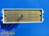 ACUSON 6L3 Model 08252598 Linear Array Ultrasound Transducer