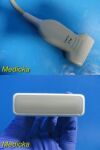ACUSON 6L3 Model 08252598 Linear Array Ultrasound Transducer