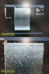 ACUSON 6L3 Model 08252598 Linear Array Ultrasound Transducer