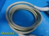 ACUSON 6L3 Model 08252598 Linear Array Ultrasound Transducer