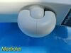 ACUSON 6L3 Model 08252598 Linear Array Ultrasound Transducer