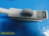 ACUSON 8C4 Convex Array Ultrasound Transducer