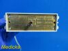 ACUSON 8C4 Convex Array Ultrasound Transducer