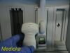ACUSON 8C4 Convex Array Ultrasound Transducer