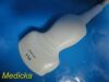 ACUSON 8C4 Convex Array Ultrasound Transducer
