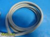 ACUSON 8C4 Convex Array Ultrasound Transducer