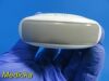 ACUSON 8C4 Convex Array Ultrasound Transducer