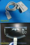 ACUSON 4V2 Phased Array Ultrasound Transducer
