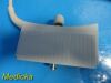 ACUSON 4V2 Phased Array Ultrasound Transducer