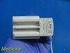 ACUSON 4V2 Phased Array Ultrasound Transducer