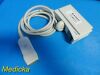ACUSON 4V2 Phased Array Ultrasound Transducer