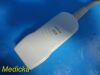 ACUSON 4V2 Phased Array Ultrasound Transducer