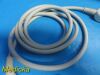 ACUSON 4V2 Phased Array Ultrasound Transducer