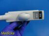 ACUSON 6C2 Model 0824B186 Convex Ultrasound Transducer